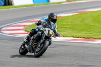 PJ-Motorsport-2019;donington-no-limits-trackday;donington-park-photographs;donington-trackday-photographs;no-limits-trackdays;peter-wileman-photography;trackday-digital-images;trackday-photos